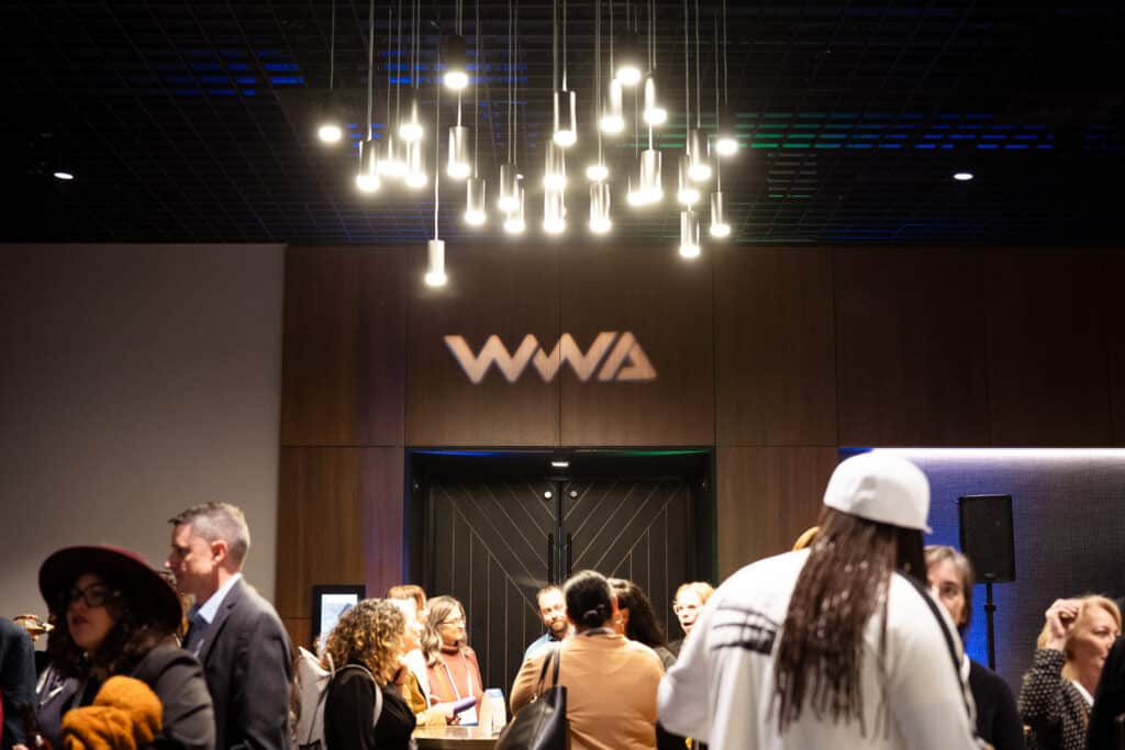 2023-WWA-12