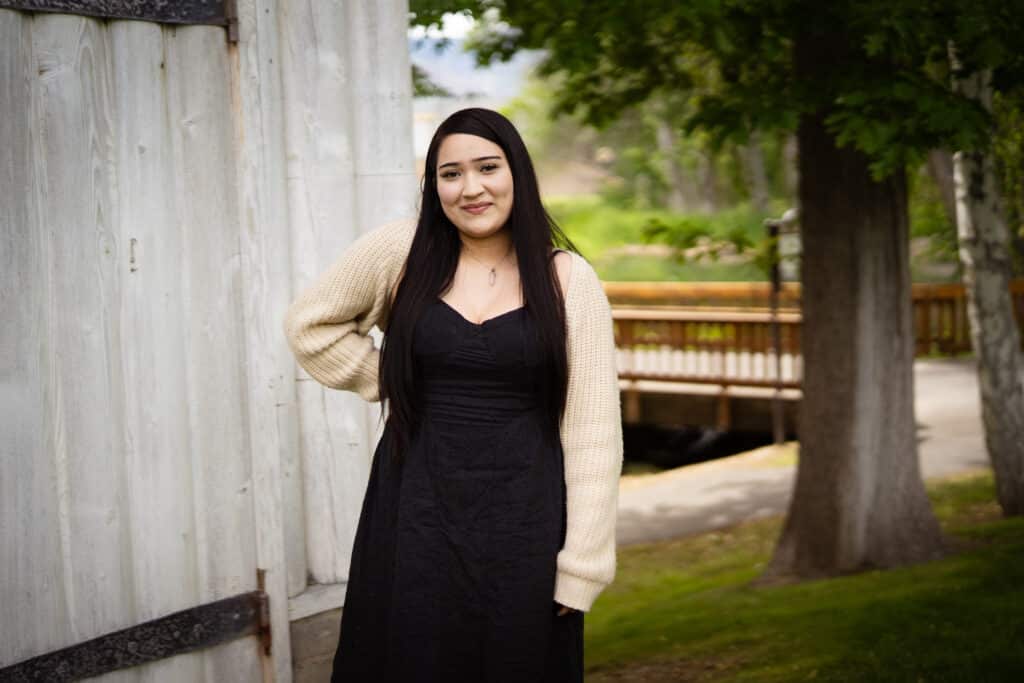 5-15-25 Brianna Lomeli-01