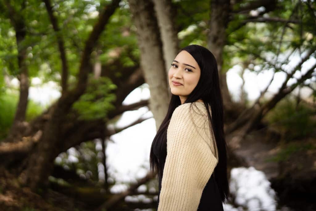 5-15-25 Brianna Lomeli-04