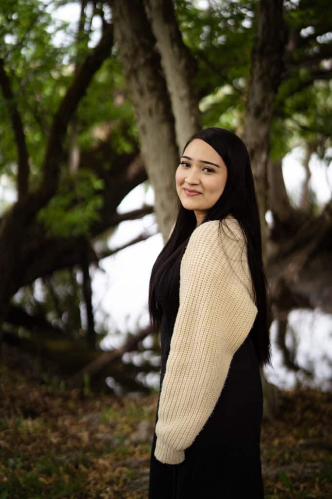 5-15-25 Brianna Lomeli-05