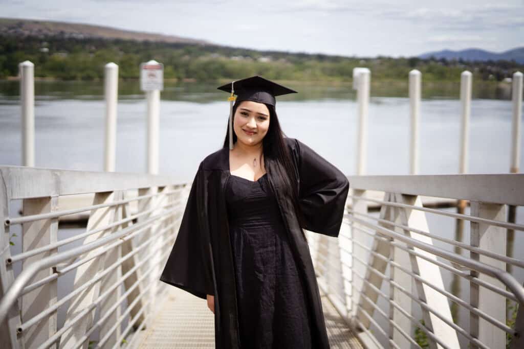 5-15-25 Brianna Lomeli-06