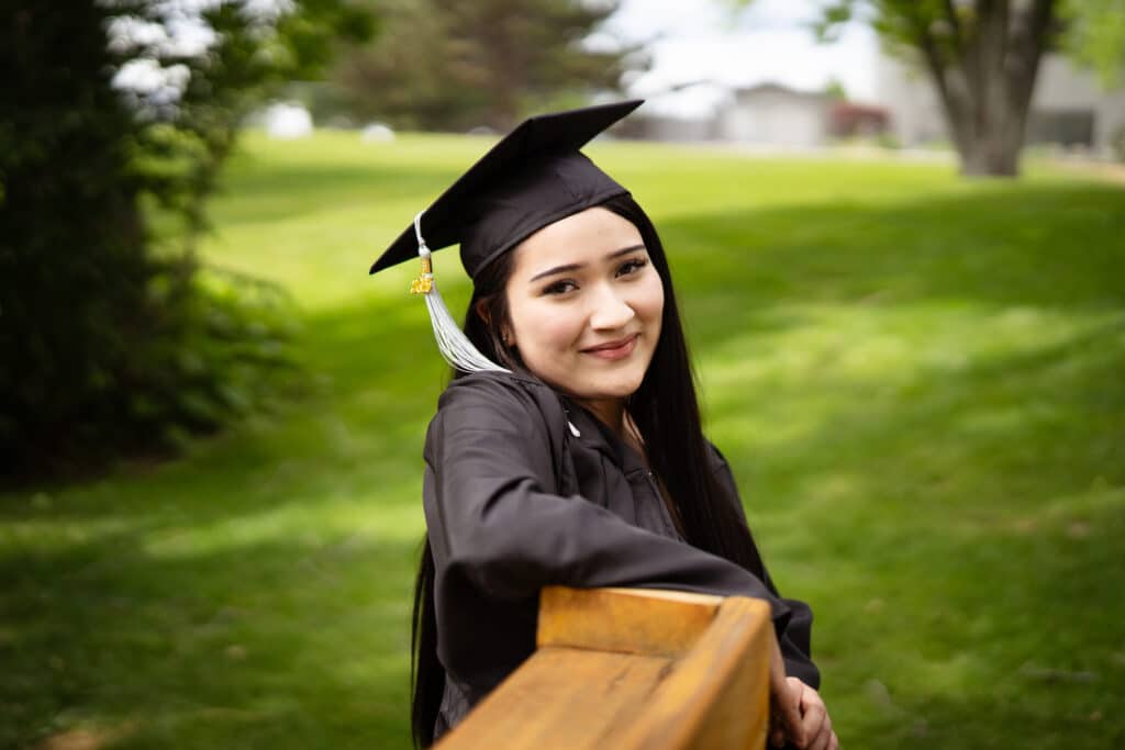 5-15-25 Brianna Lomeli-10