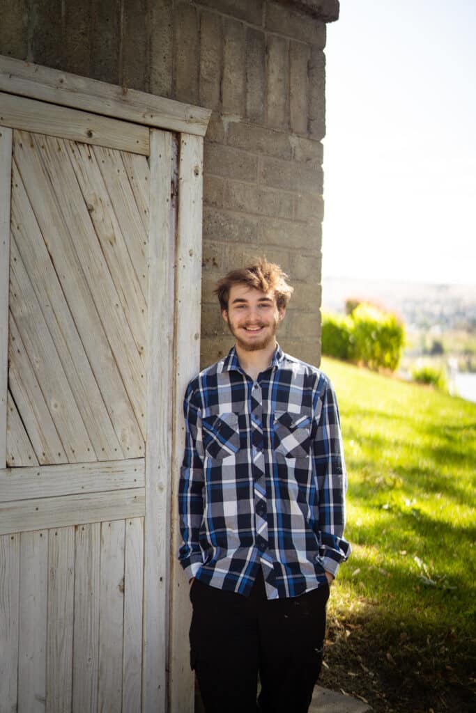 5-15-25 Cody Newberg-2