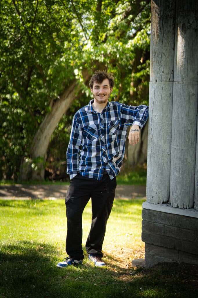 5-15-25 Cody Newberg-4