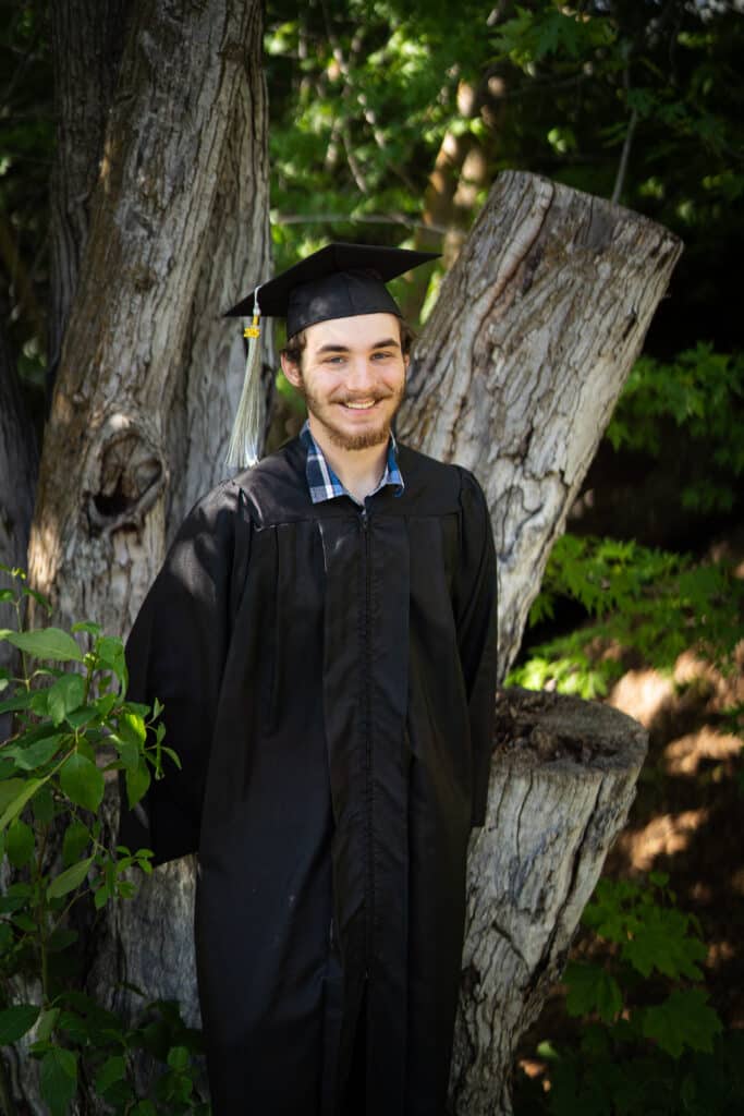 5-15-25 Cody Newberg-6