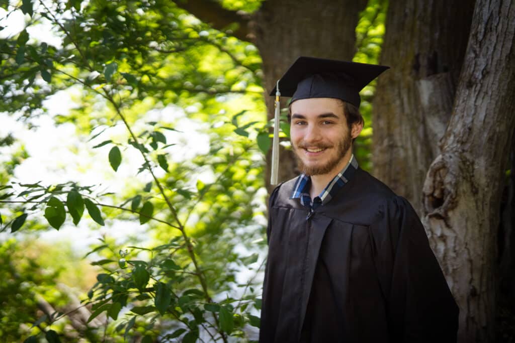 5-15-25 Cody Newberg-7