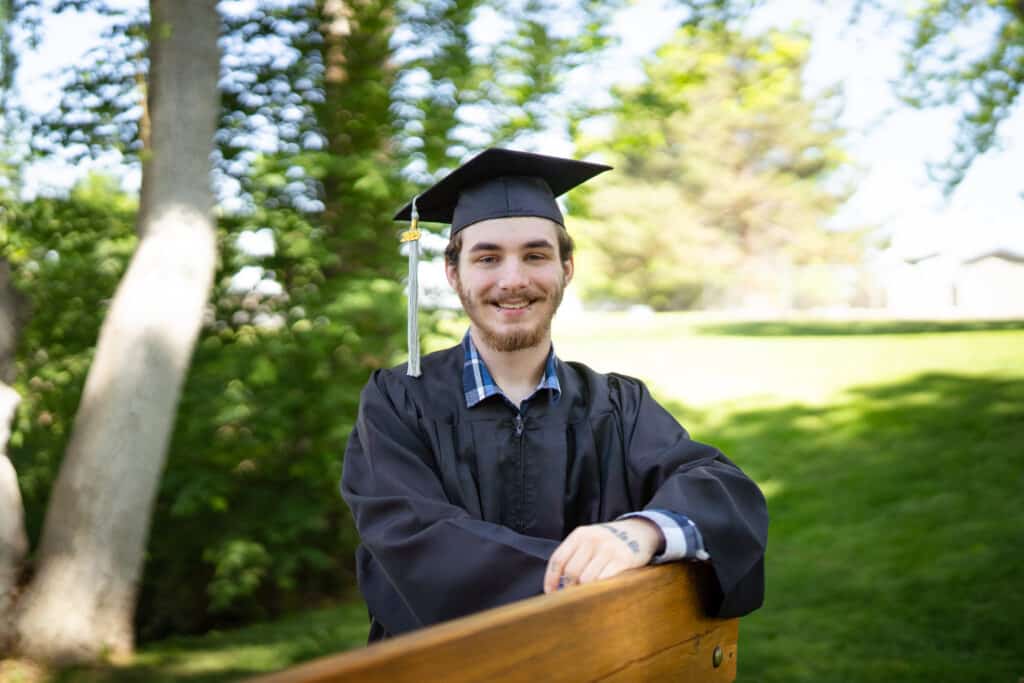 5-15-25 Cody Newberg-8