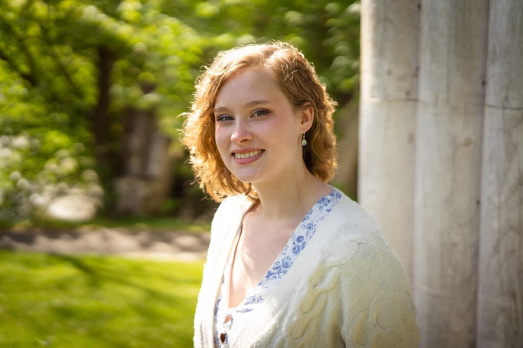 5-15-25 Elona Hebert-01