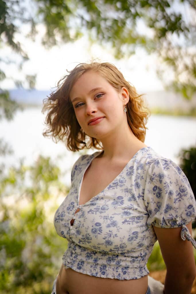 5-15-25 Elona Hebert-04