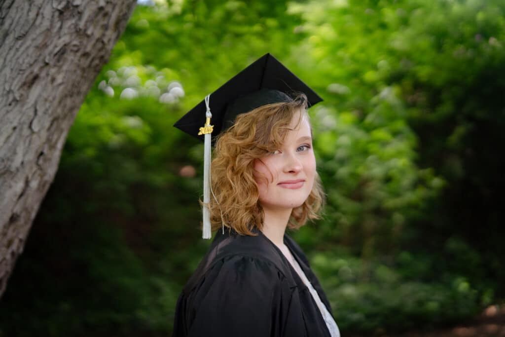 5-15-25 Elona Hebert-07