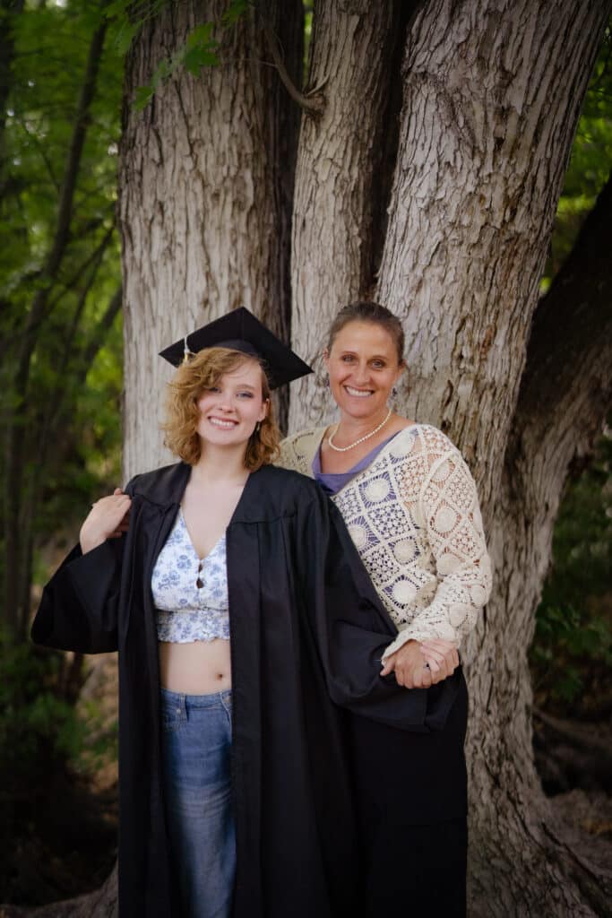 5-15-25 Elona Hebert-11