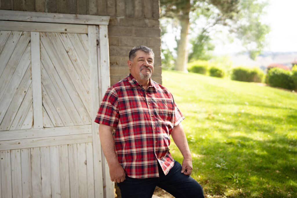 5-15-25 Hilario Ontiveros-2