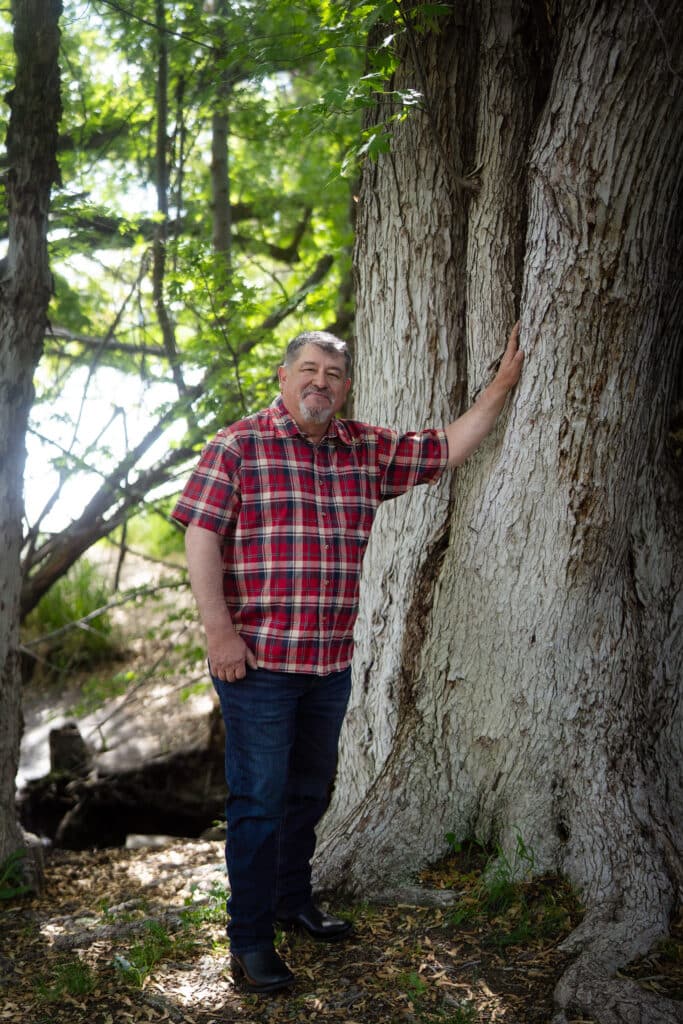 5-15-25 Hilario Ontiveros-3