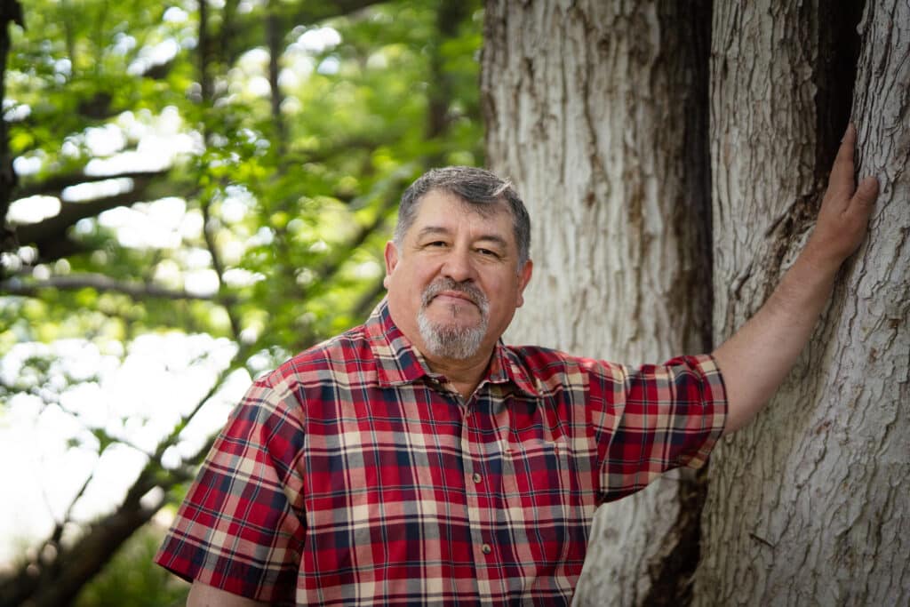 5-15-25 Hilario Ontiveros-4