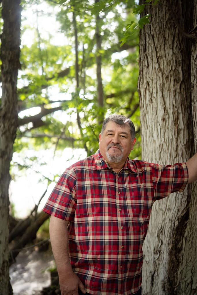 5-15-25 Hilario Ontiveros-5