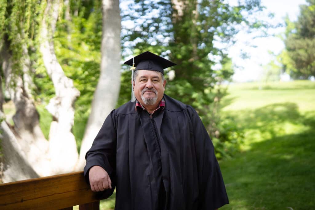 5-15-25 Hilario Ontiveros-7