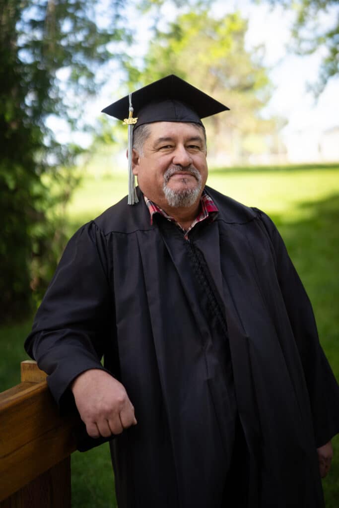 5-15-25 Hilario Ontiveros-8