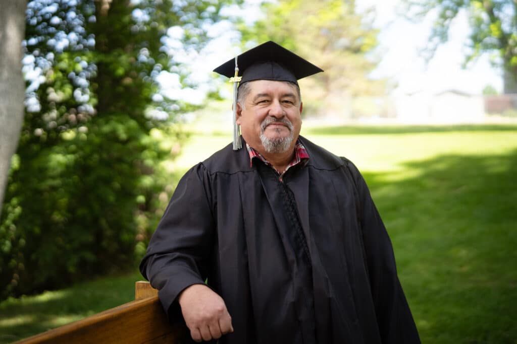 5-15-25 Hilario Ontiveros-9