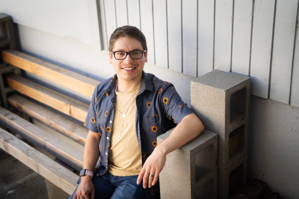 5-28-25 Jesus Ayala-1