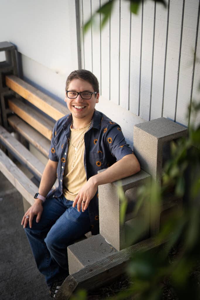 5-28-25 Jesus Ayala-2