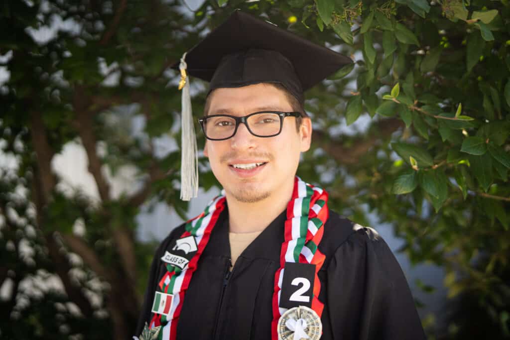 5-28-25 Jesus Ayala-3