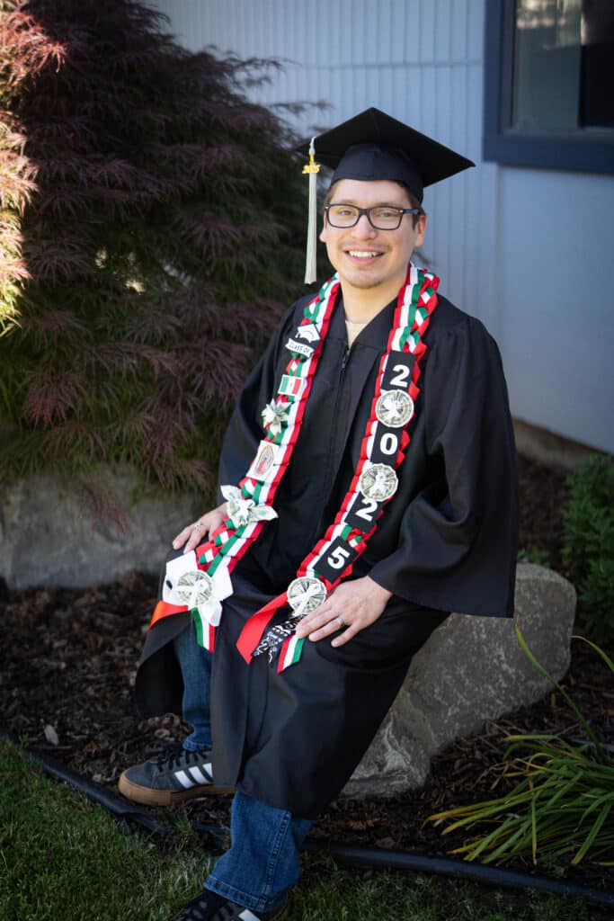 5-28-25 Jesus Ayala-5