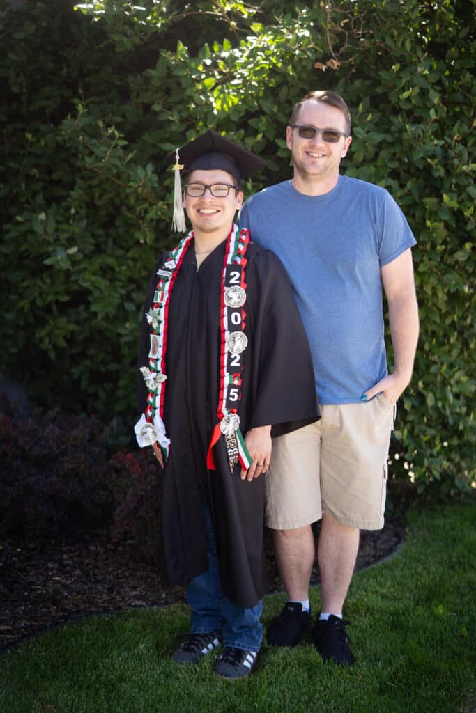 5-28-25 Jesus Ayala-6