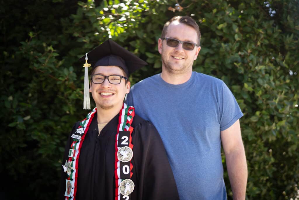 5-28-25 Jesus Ayala-7