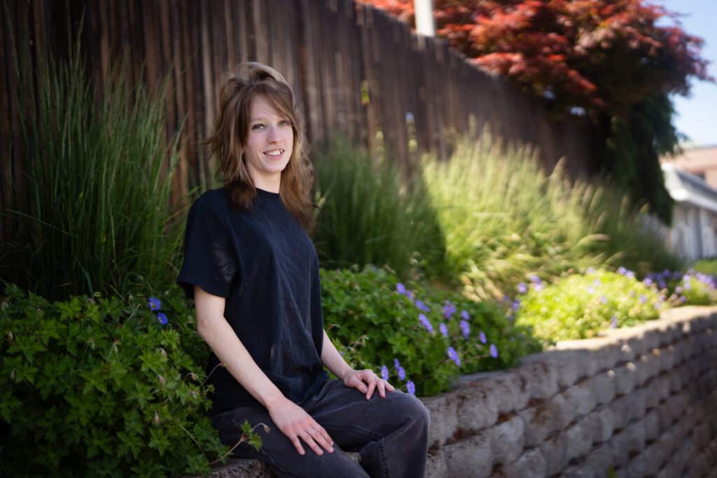 5-29-25 Stacy Zhupikov-1