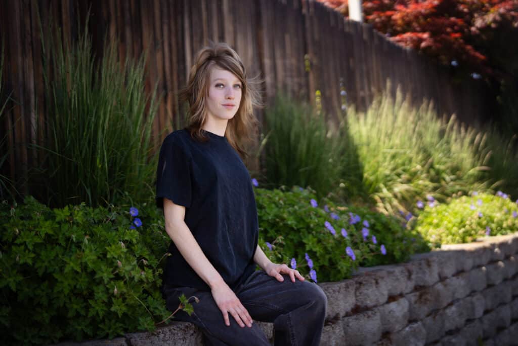 5-29-25 Stacy Zhupikov-2