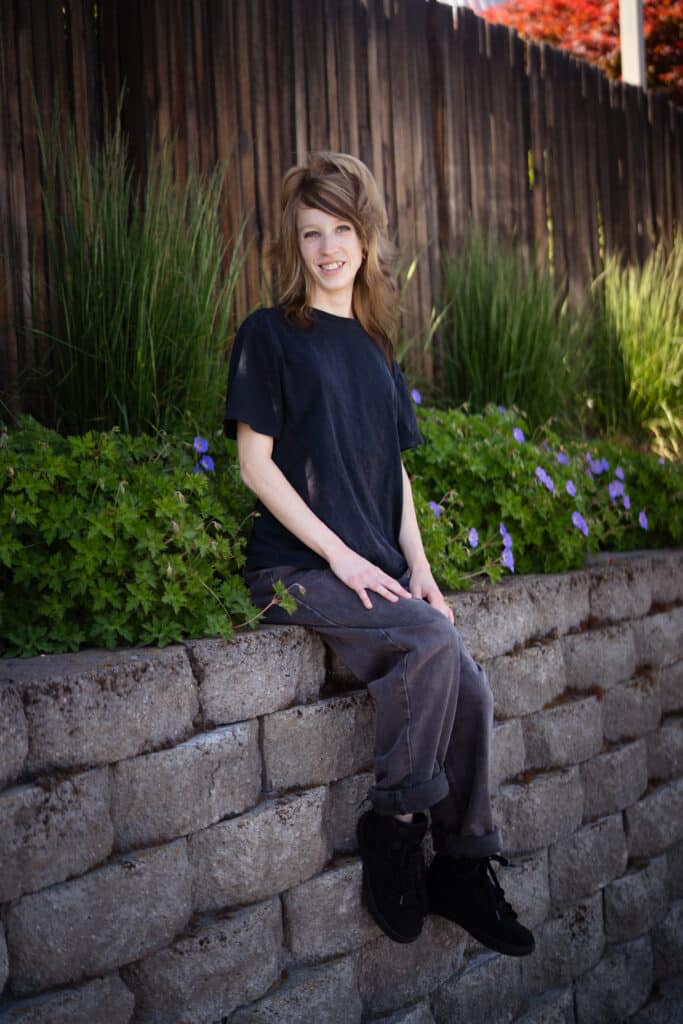 5-29-25 Stacy Zhupikov-3