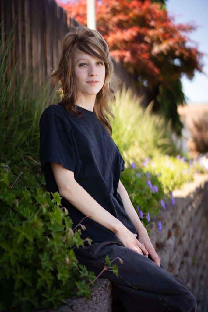 5-29-25 Stacy Zhupikov-4