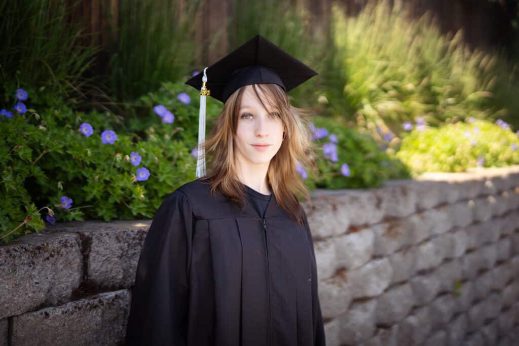 5-29-25 Stacy Zhupikov-6