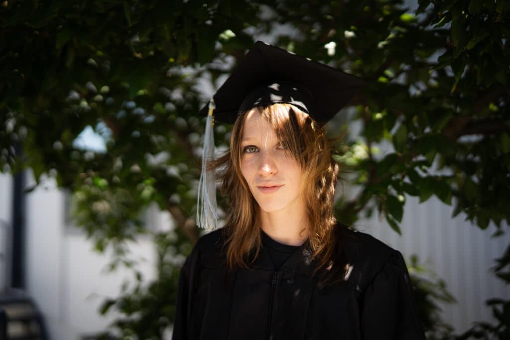 5-29-25 Stacy Zhupikov-7