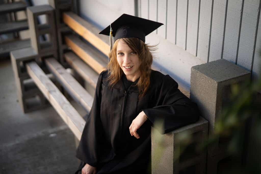 5-29-25 Stacy Zhupikov-8