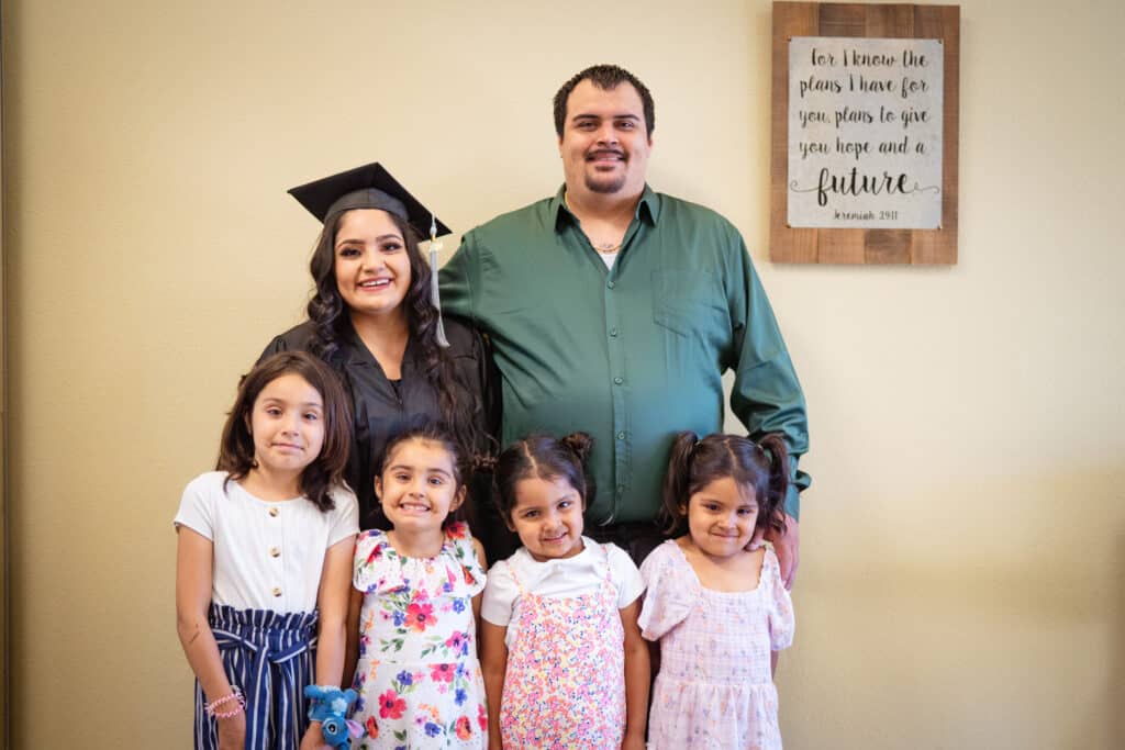 CD Graduation 2024-002