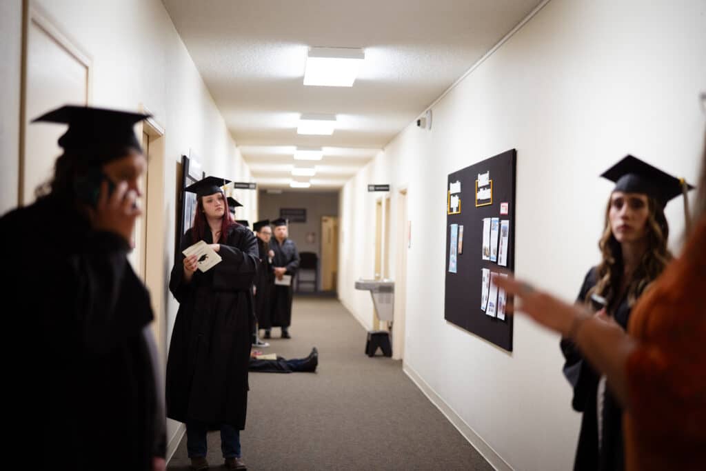 CD Graduation 2024-005