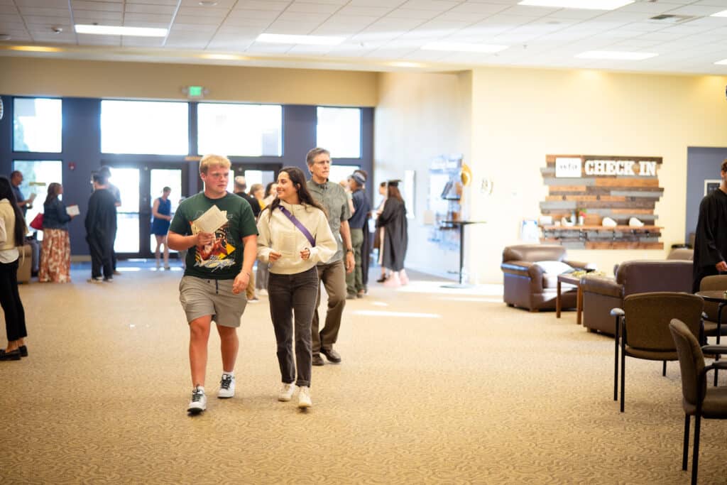 CD Graduation 2024-007