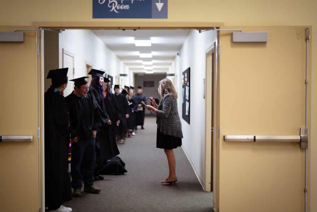 CD Graduation 2024-008