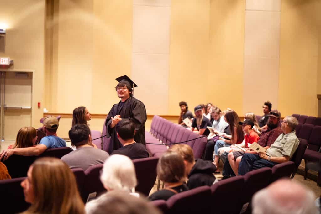 CD Graduation 2024-010