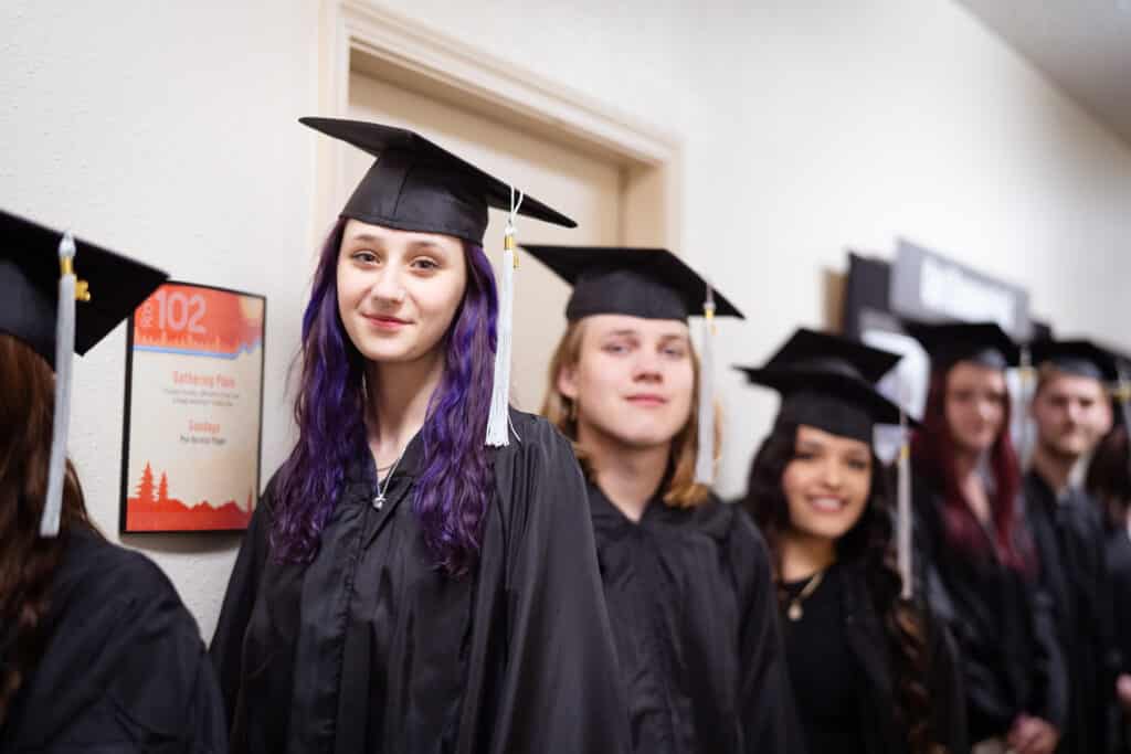 CD Graduation 2024-015