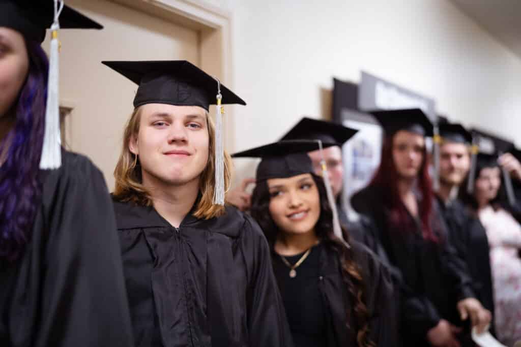 CD Graduation 2024-016