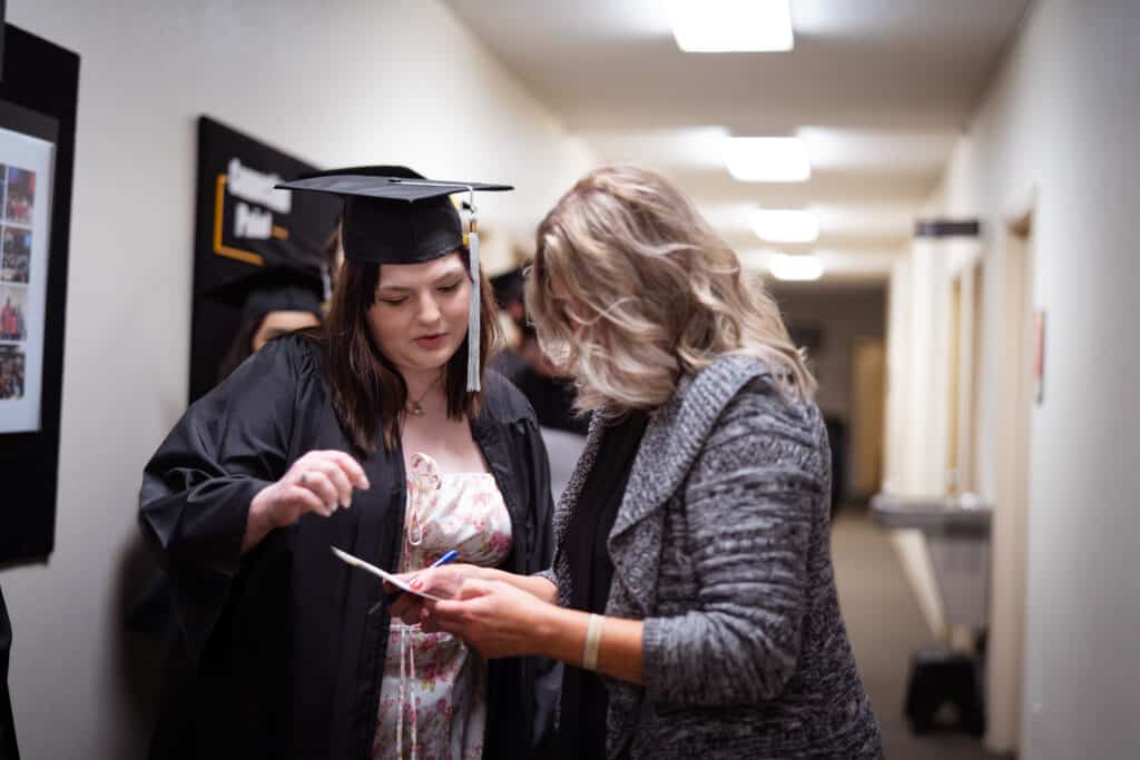 CD Graduation 2024-019