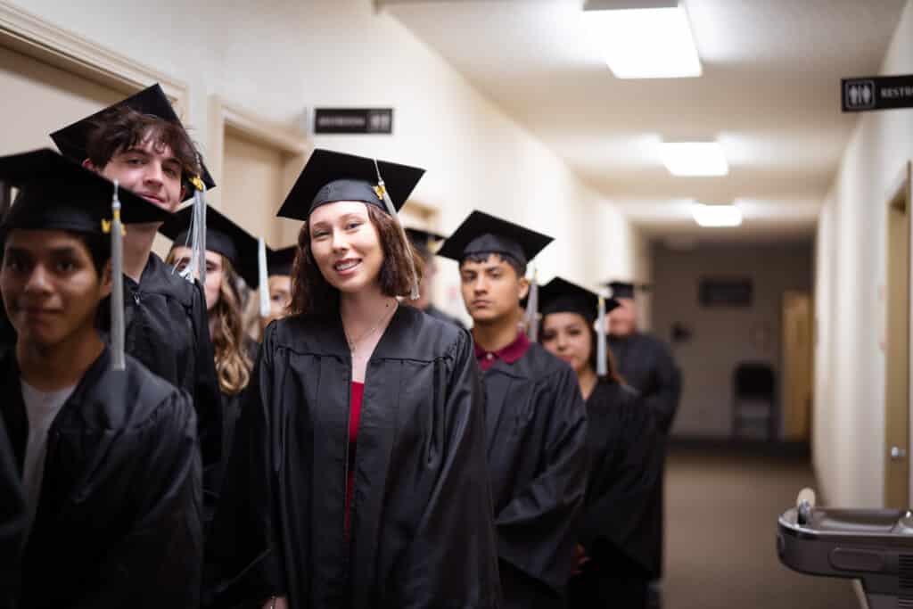 CD Graduation 2024-021