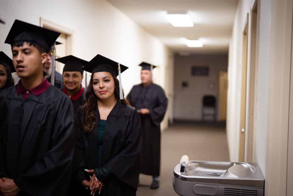 CD Graduation 2024-022