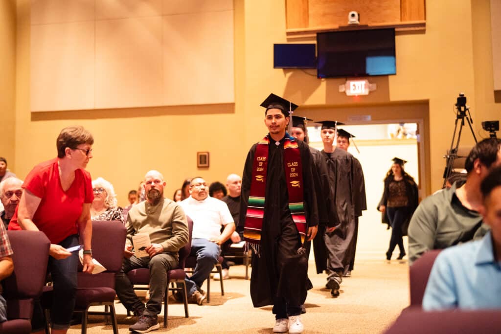 CD Graduation 2024-026