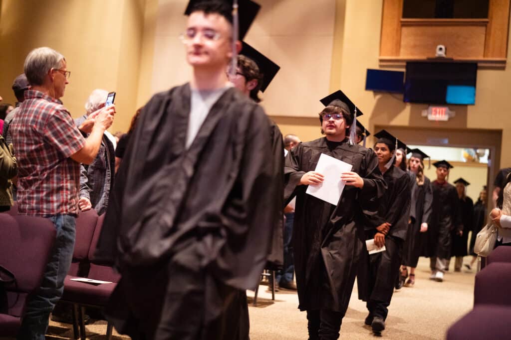 CD Graduation 2024-030