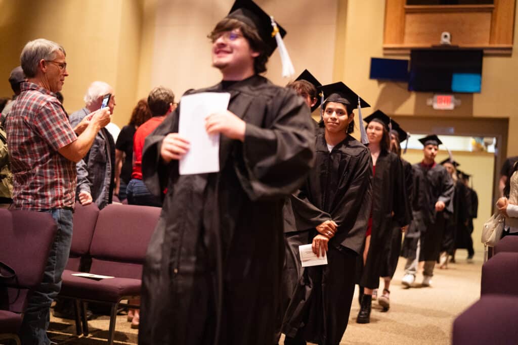 CD Graduation 2024-031