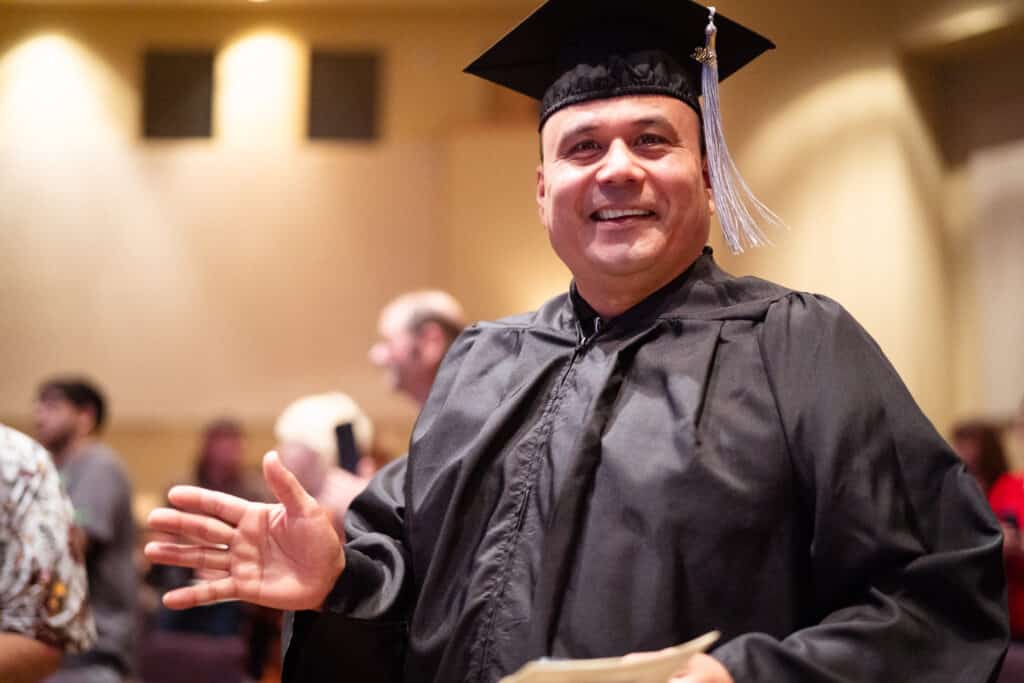 CD Graduation 2024-036