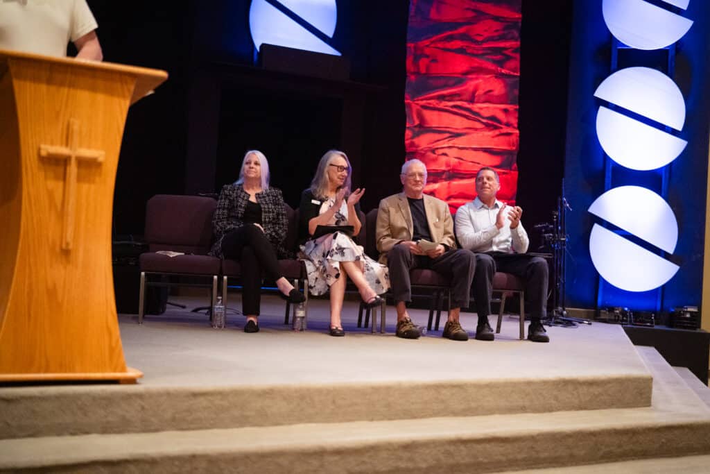 CD Graduation 2024-040